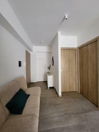 Apartamento A-mar� - Casavacanza