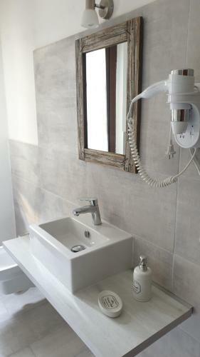 Apartamento Appartamento Le Rose