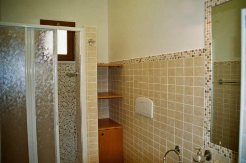 Apartamento Casa Sullo Scoglio