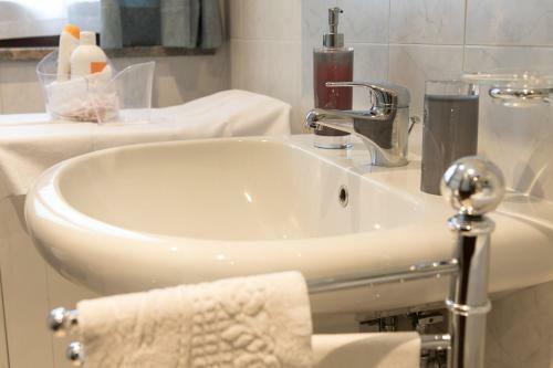Bed & Breakfast Le Joli Rosier