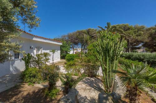 Villa Costa Merlata