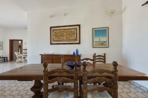 Villa Costa Merlata