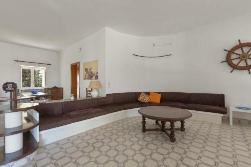 Villa Costa Merlata