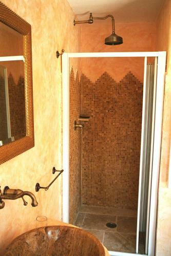 Apartamento Porta D'oriente Suite