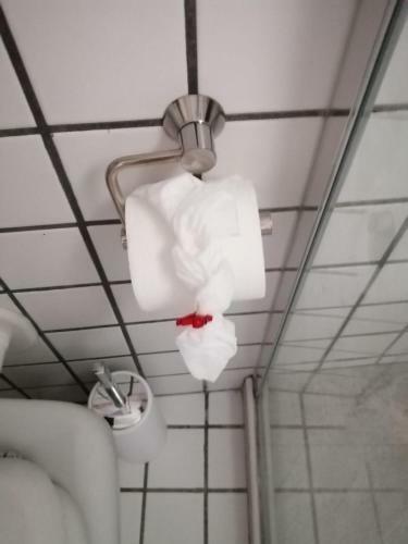 Il Gelsomino Di Ossuccio