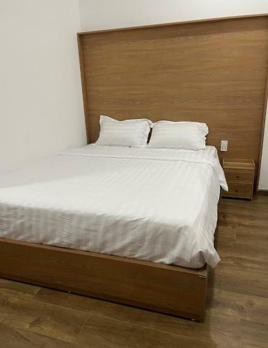 Hotel Airport Homestay
