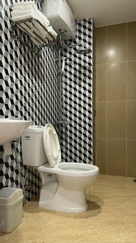 Hotel Airport Homestay