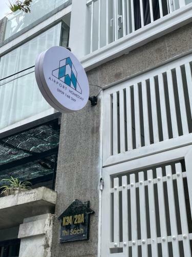 Hotel Airport Homestay