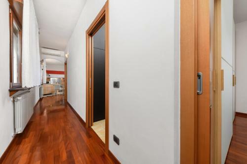 Apartamento Casa Da Suite Impera