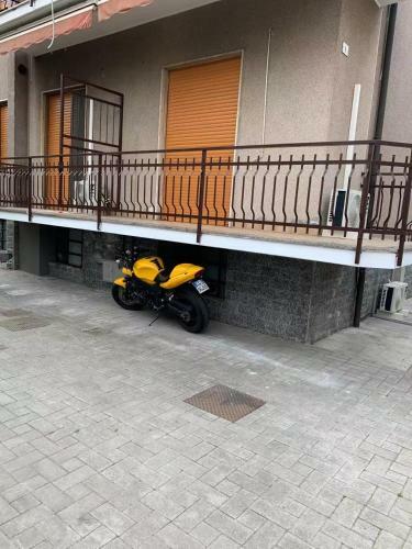 Hostal New Family Inn