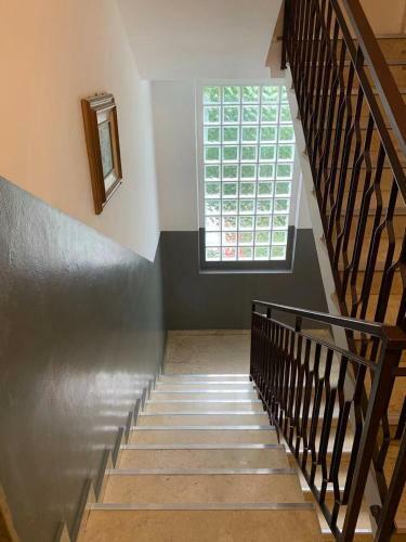 Hostal New Family Inn