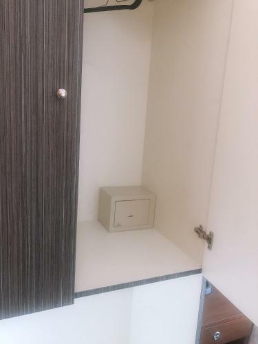 Hostal New Family Inn