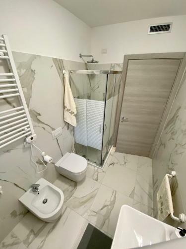 Apartamento Milan East Uptown High Tech Studio