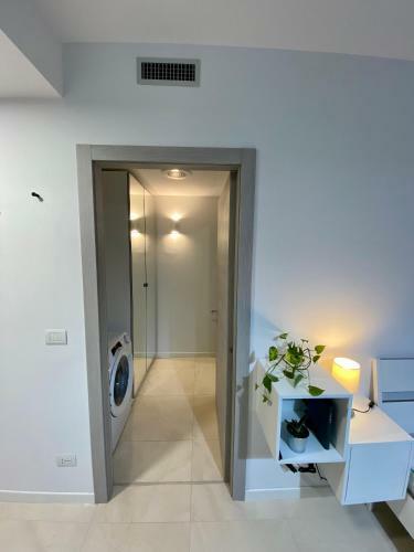 Apartamento Milan East Uptown High Tech Studio