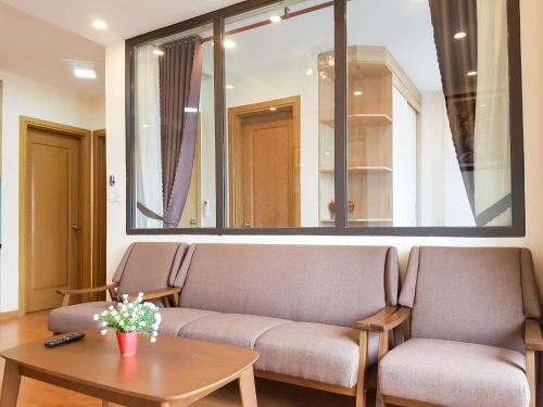 Apartamento C?n H? M??ng Thanh T?ng 20, View Bi?n, ?� N?ng