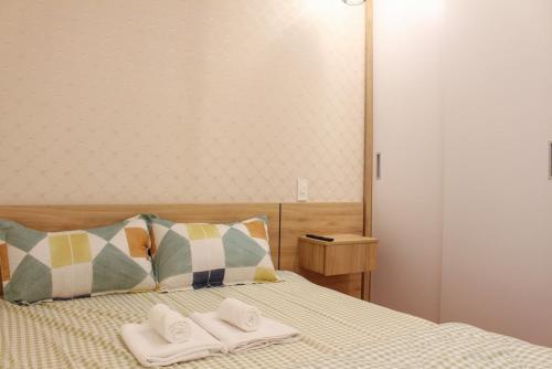 Apartamento C?n H? M??ng Thanh T?ng 20, View Bi?n, ?� N?ng