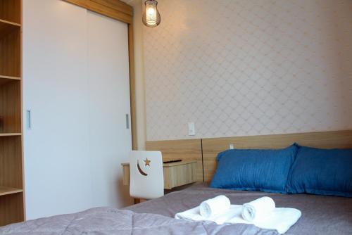 Apartamento C?n H? M??ng Thanh T?ng 20, View Bi?n, ?� N?ng