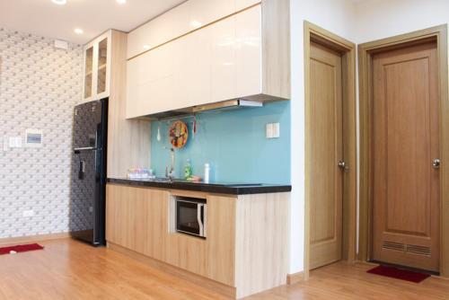 Apartamento C?n H? M??ng Thanh T?ng 20, View Bi?n, ?� N?ng