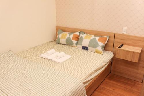 Apartamento C?n H? M??ng Thanh T?ng 20, View Bi?n, ?� N?ng