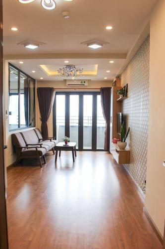 Apartamento C?n H? M??ng Thanh T?ng 20, View Bi?n, ?� N?ng