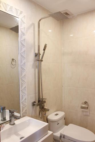 Apartamento C?n H? M??ng Thanh T?ng 20, View Bi?n, ?� N?ng