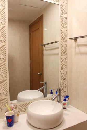Apartamento C?n H? M??ng Thanh T?ng 20, View Bi?n, ?� N?ng