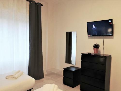 Pero Apartment - Fiera Milano