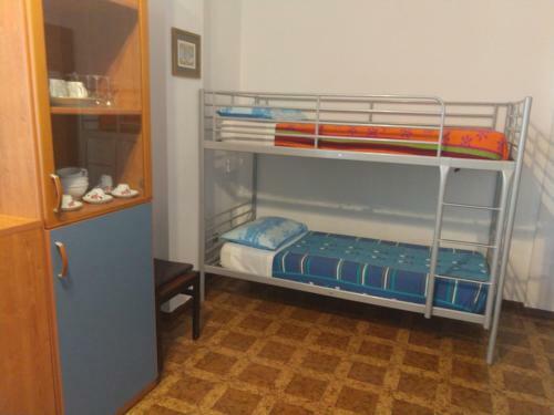 Apartamento La Casa Di Dario
