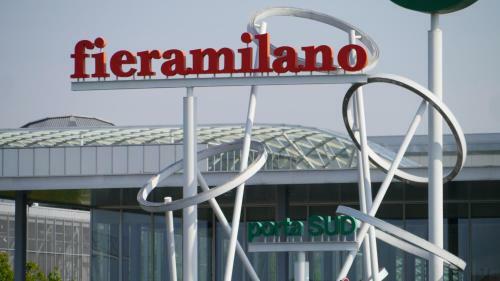 Apartamento La Casa Di Dario