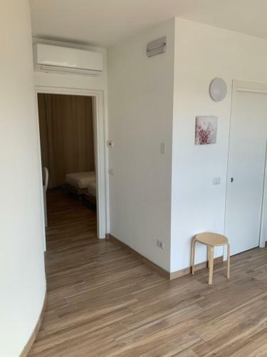 Bed & Breakfast Relais Fiera Milano