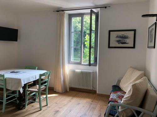 Apartamento I Love Varenna