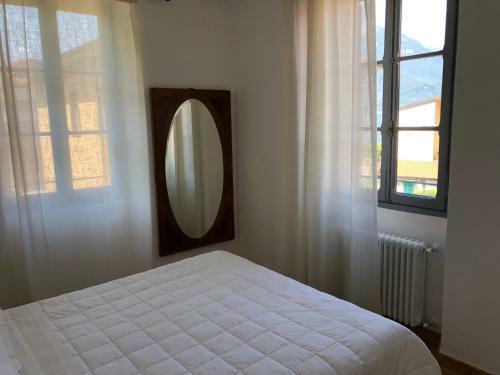 Apartamento I Love Varenna