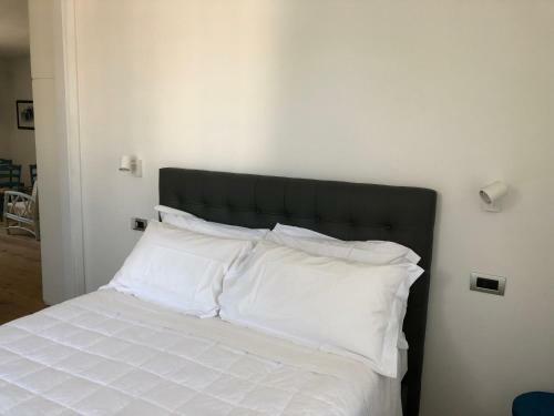 Apartamento I Love Varenna