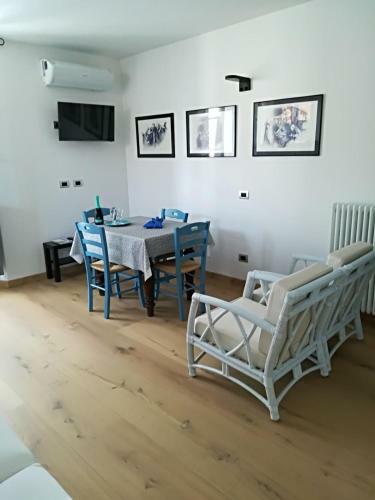 Apartamento I Love Varenna