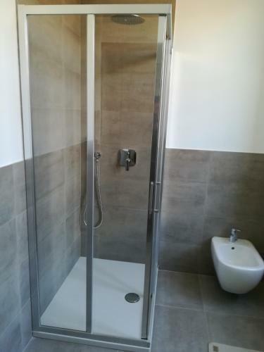 Apartamento I Love Varenna