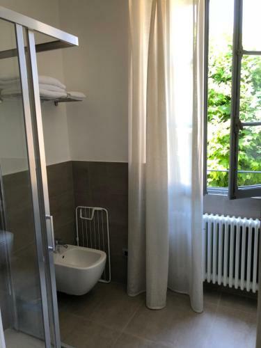 Apartamento I Love Varenna