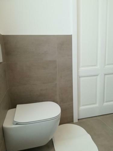 Apartamento I Love Varenna