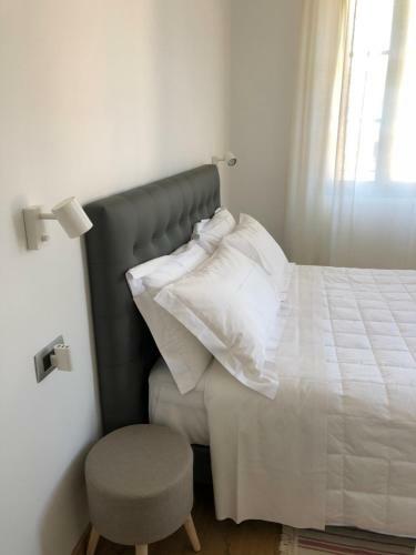Apartamento I Love Varenna
