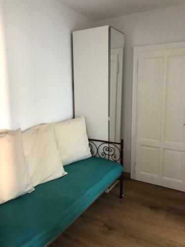 Apartamento I Love Varenna