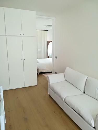 Apartamento I Love Varenna