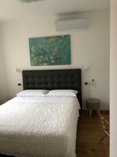 Apartamento I Love Varenna