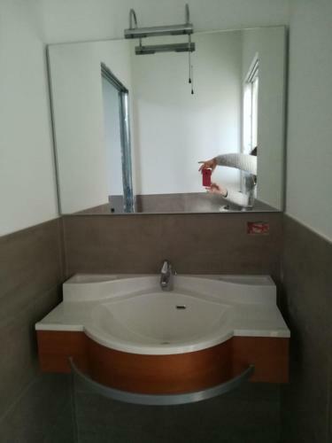 Apartamento I Love Varenna