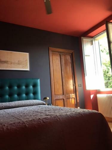 Apartamento Oriental Coast Varenna