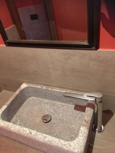 Apartamento Oriental Coast Varenna