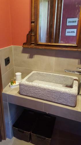 Apartamento Oriental Coast Varenna