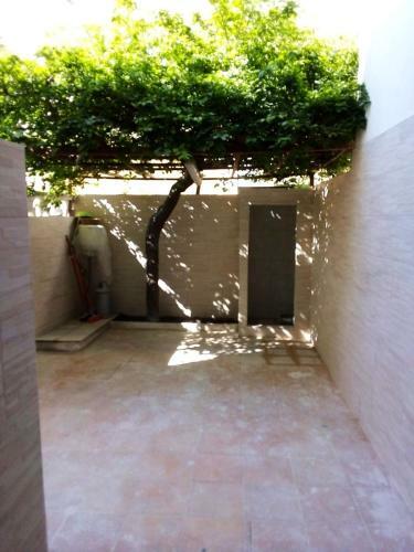 Apartamento Casa Vacanza Calaluna