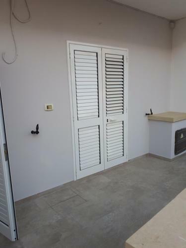 Casa Francesco 80m Dal Mare Cristallino