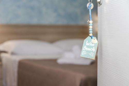 Hostal Mamir� Vacanze