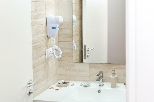 Hostal Mamir� Vacanze