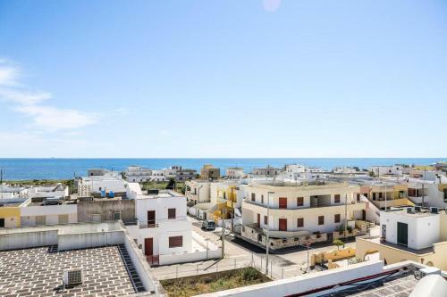 Hostal Mamir� Vacanze